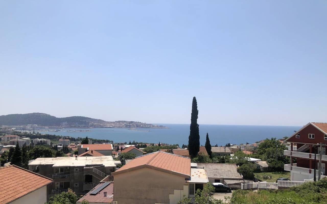 Casa a Susanj, Montenegro, 258 m² - foto 15