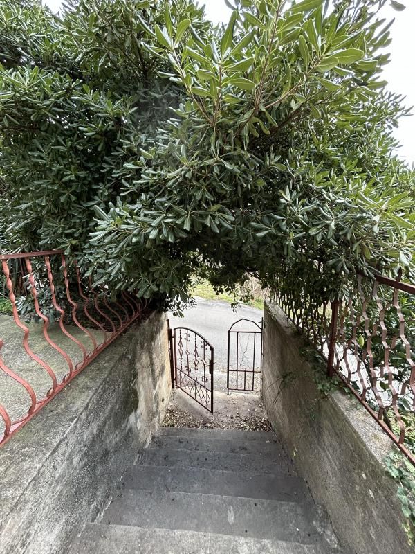 Wohnung in Sutomore, Montenegro, 73 m² - Foto 15