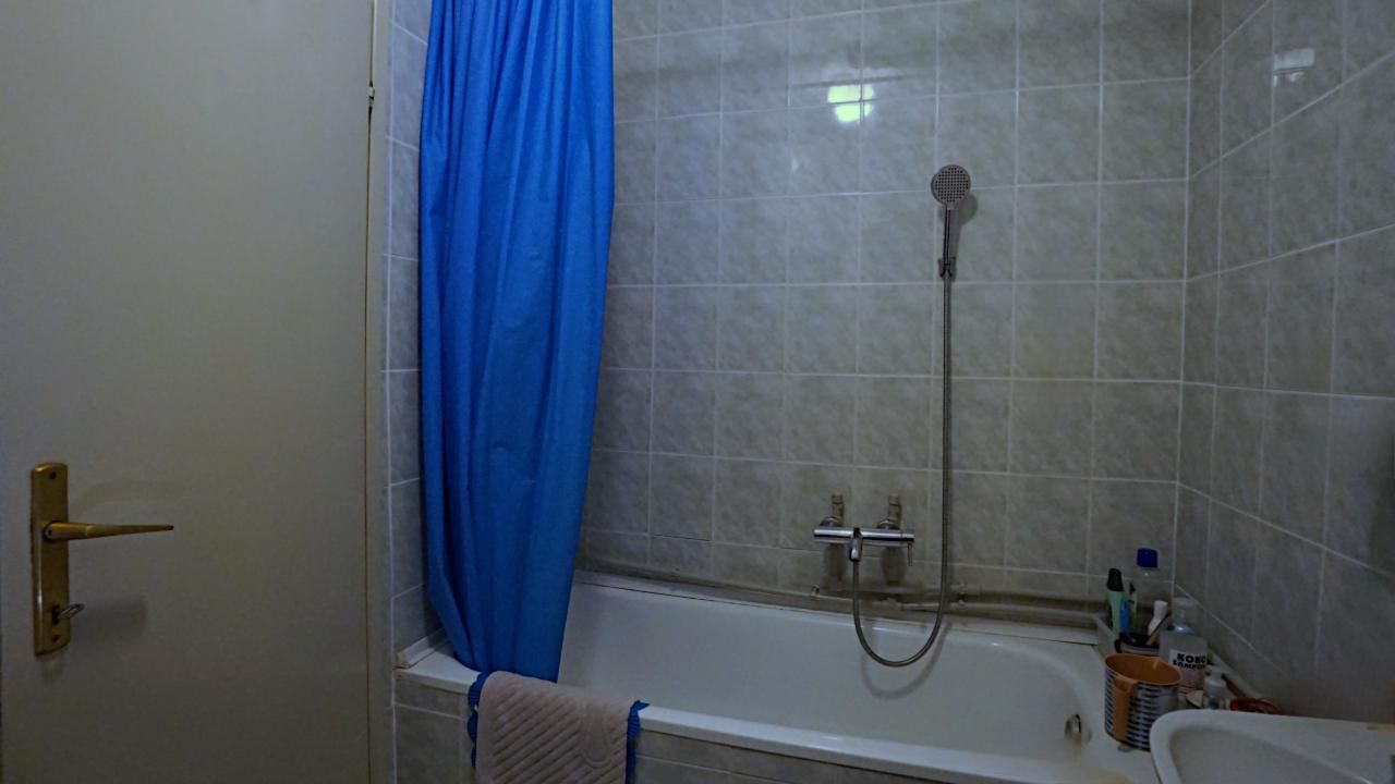 Piso Rozino, Montenegro, 44 m² - imagen 14