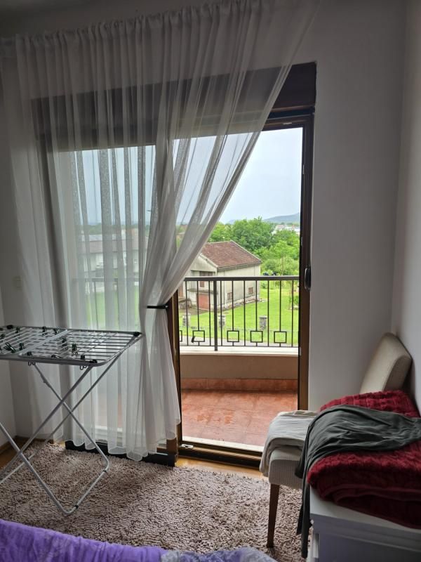 Piso en Danilovgrad, Montenegro, 71 m² - imagen 15