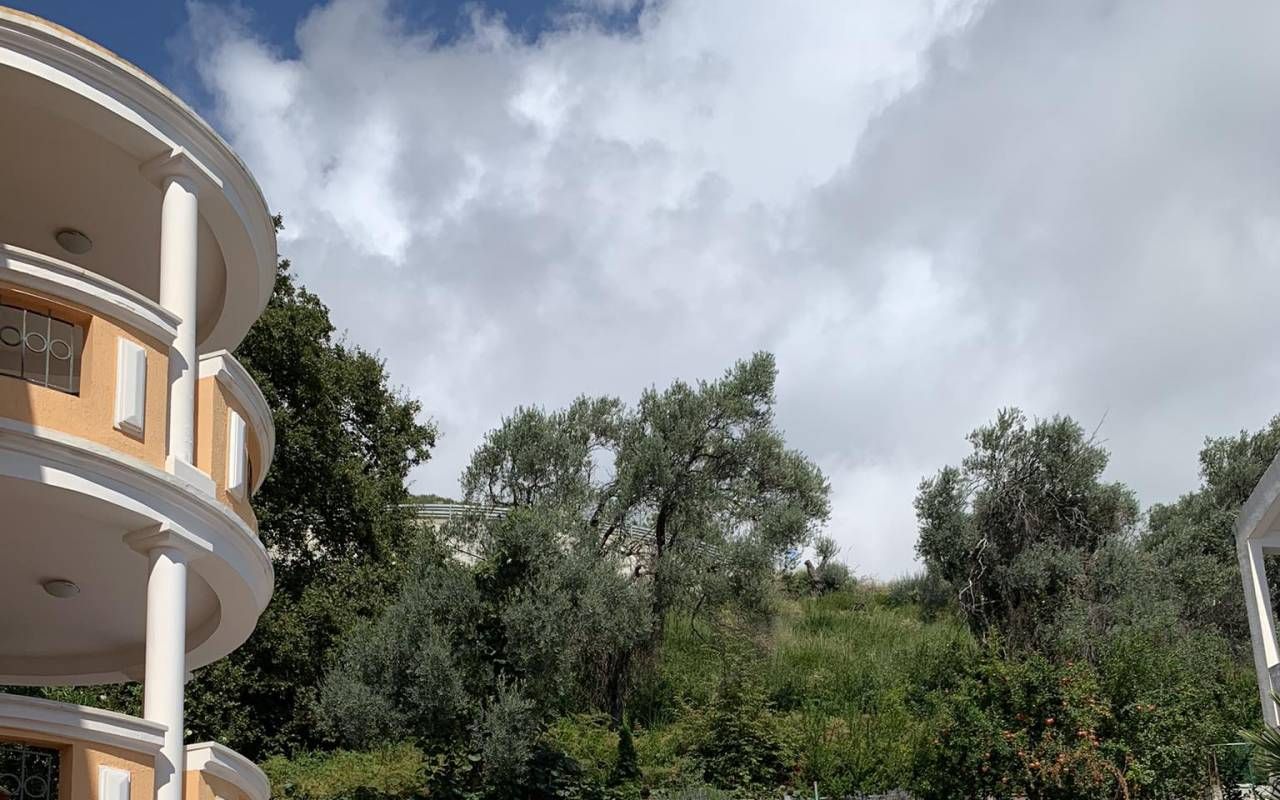 Maison à Petrovac, Monténégro, 559 m² - image 15