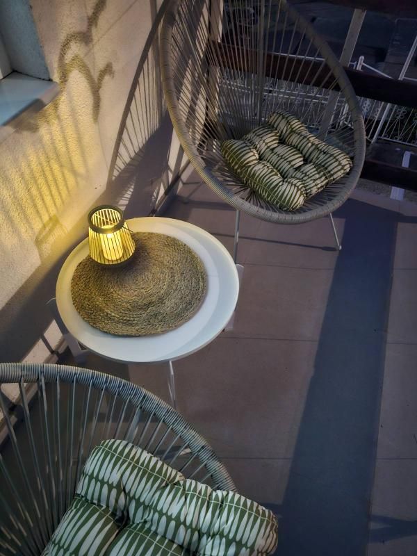 House in Sutomore, Montenegro, 100 m² - picture 15