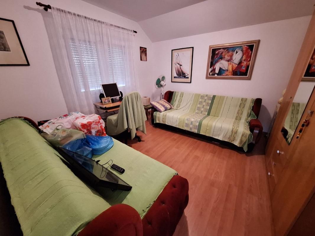 Haus in Danilovgrad, Montenegro, 212 m² - Foto 15