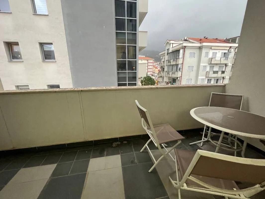 Flat Rozino, Montenegro, 109 m² - picture 15