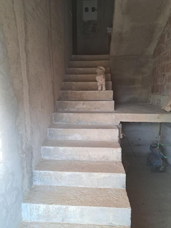 Haus in Susanj, Montenegro, 252 m² - Foto 15