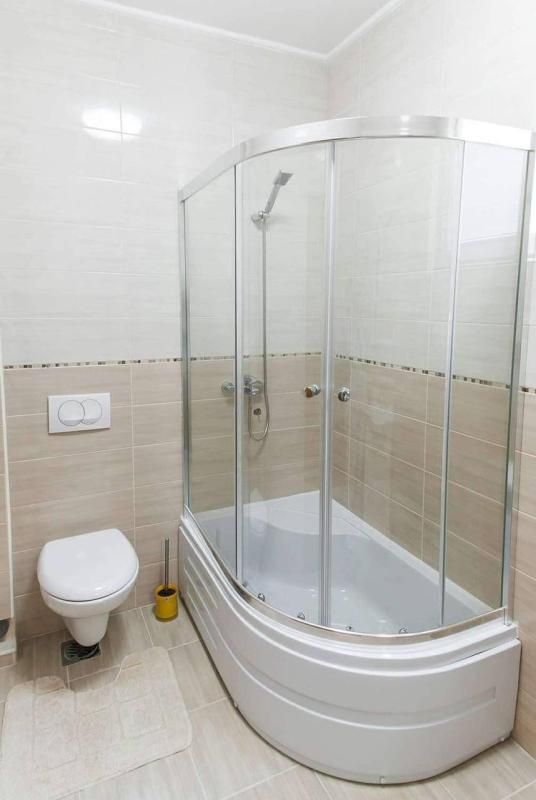 Appartement à Kamenari, Monténégro, 61 m² - image 15