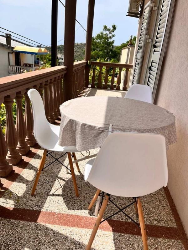 House in Sutomore, Montenegro, 156 m² - picture 15