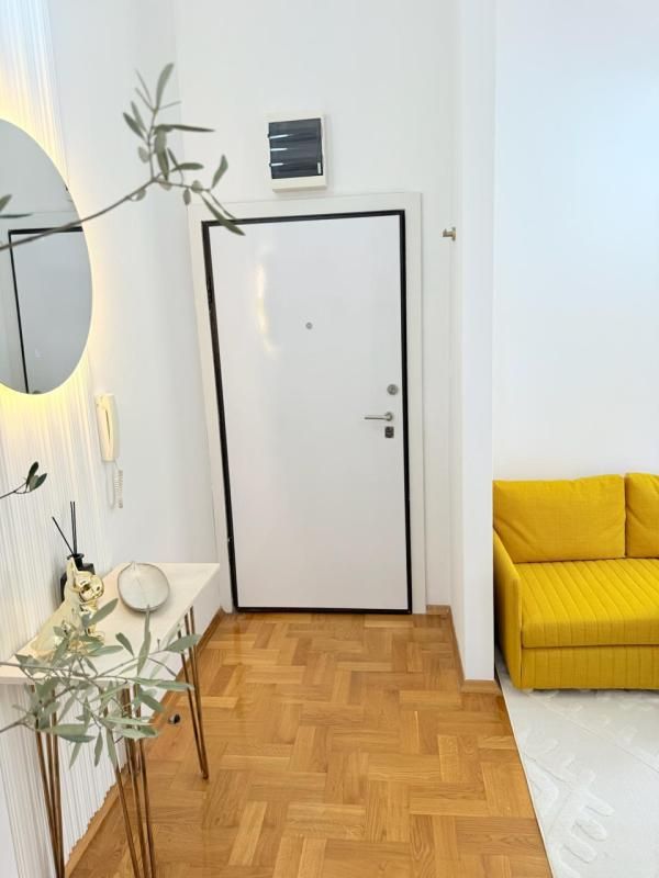 Appartamento a Petrovac, Montenegro, 26 m² - foto 15