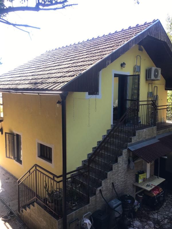 Casa Ratishevina, Montenegro, 143 m² - foto 15