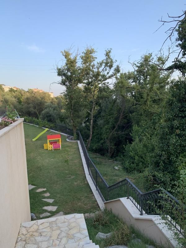 Appartement à Herceg-Novi, Monténégro, 95 m² - image 15