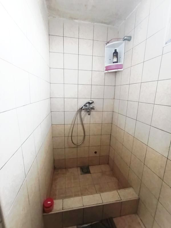 House in Sutomore, Montenegro, 303 m² - picture 16