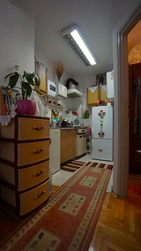 Piso Rozino, Montenegro, 44 m² - imagen 15