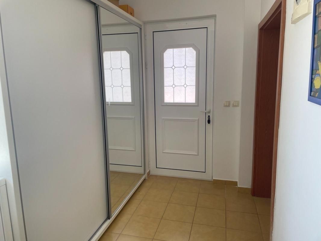 Casa Zupci, Montenegro, 122 m² - foto 16