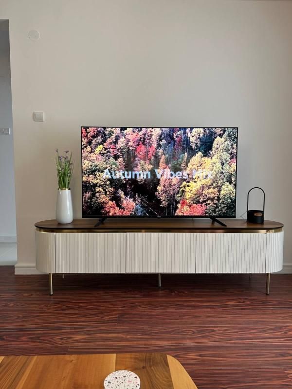 Wohnung in Petrovac, Montenegro, 85 m² - Foto 16