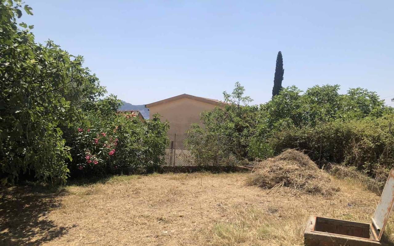 House in Susanj, Montenegro, 129 m² - picture 16