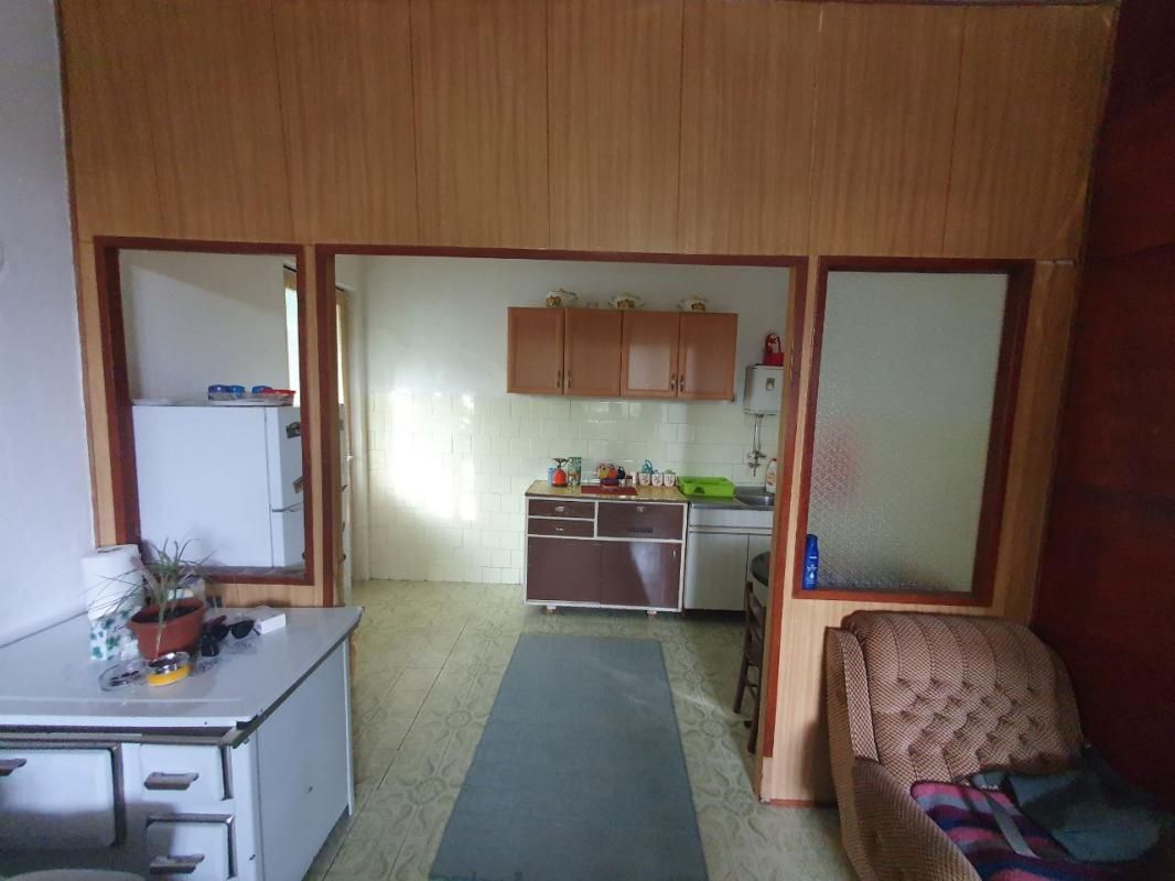 Haus in Susanj, Montenegro, 108 m² - Foto 16