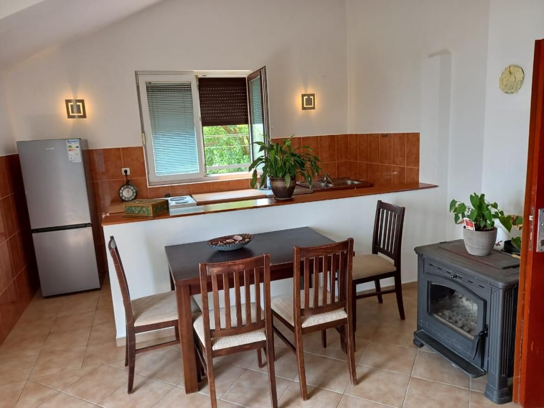 Flat Topla, Montenegro, 150 m² - picture 16