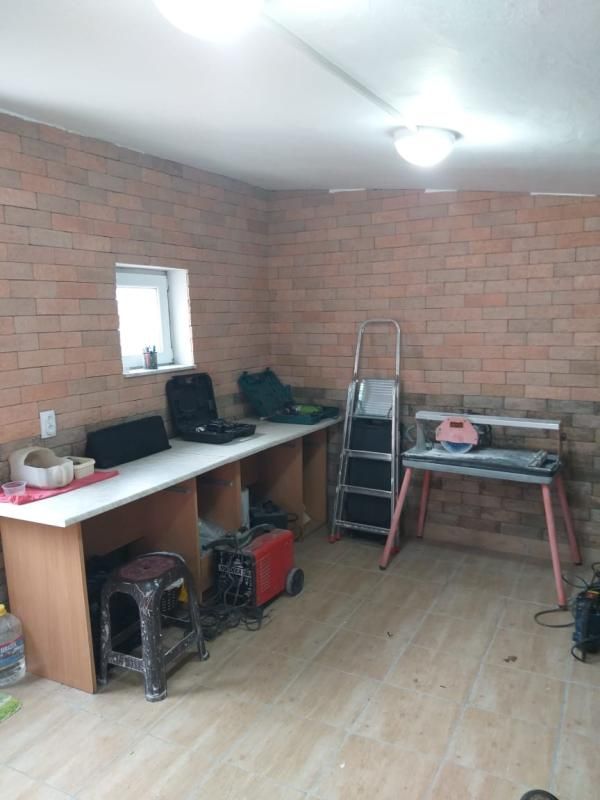 House in Danilovgrad, Montenegro, 400 m² - picture 16