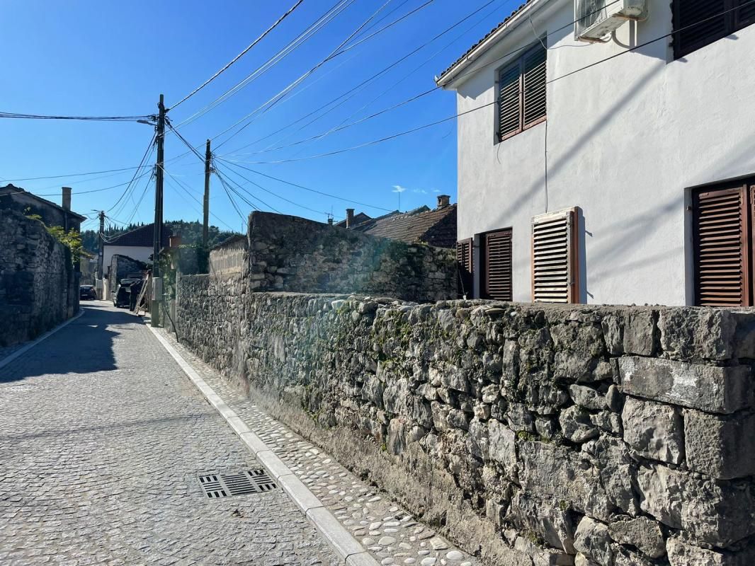 Casa en Podgorica, Montenegro, 550 m² - imagen 16