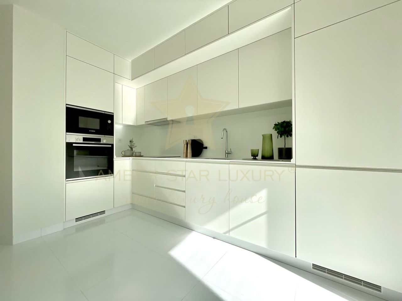 Appartamenti a Lisbona, Portogallo, 195.7 m² - foto 9