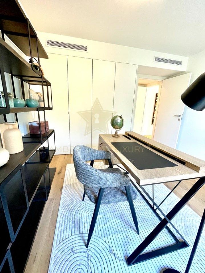 Appartamenti a Lisbona, Portogallo, 195.7 m² - foto 2