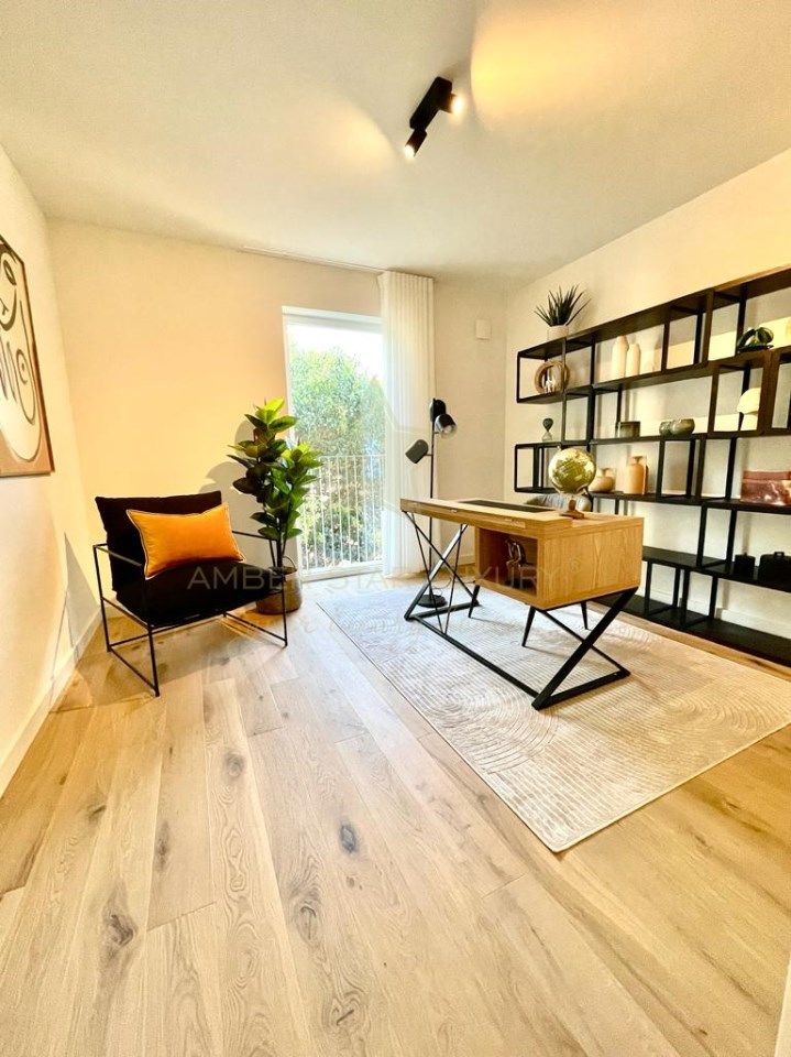 Appartamenti a Lisbona, Portogallo, 195.7 m² - foto 4