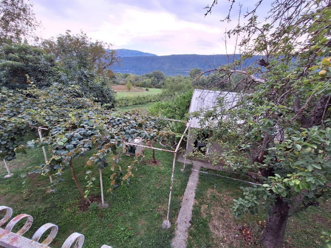 Maison à Danilovgrad, Monténégro, 130 m² - image 16