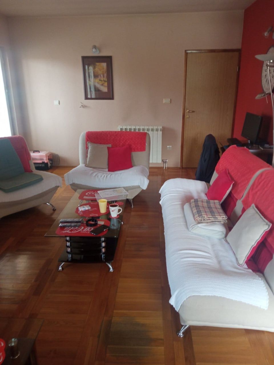 Maison Rogami, Monténégro, 144 m² - image 16