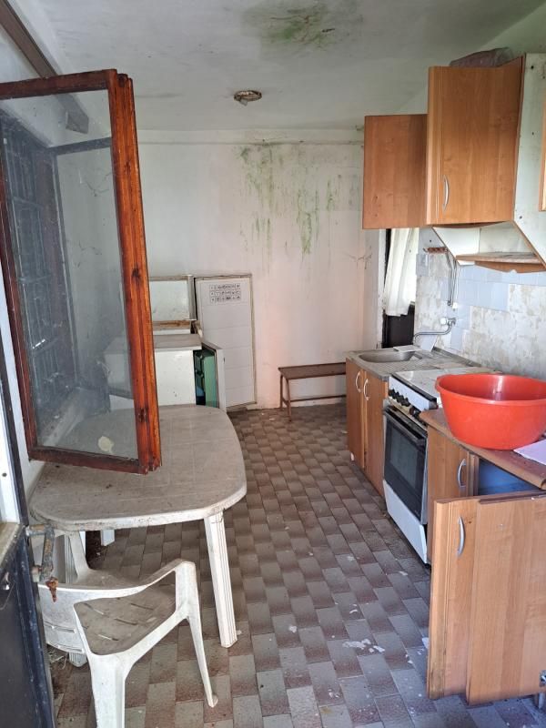 Casa a Sutomore, Montenegro, 119 m² - foto 16