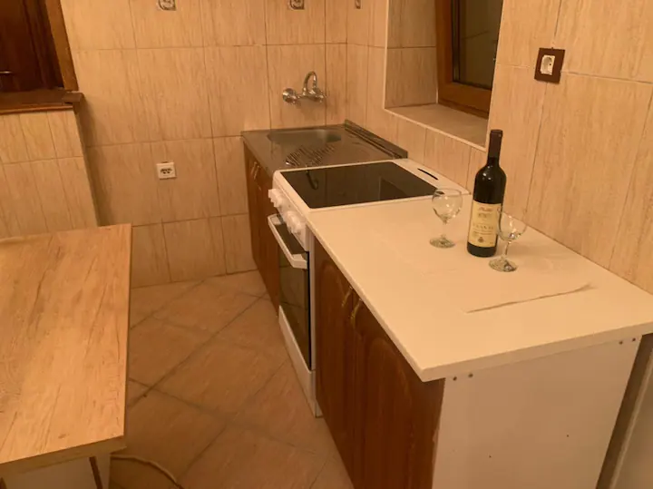 House in Petrovac, Montenegro, 466 m² - picture 16