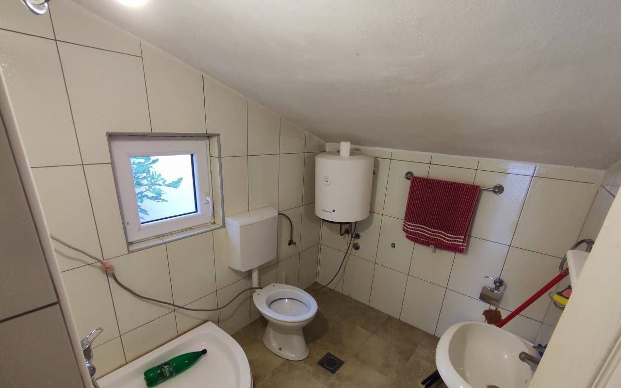 Haus in Susanj, Montenegro, 120 m² - Foto 16