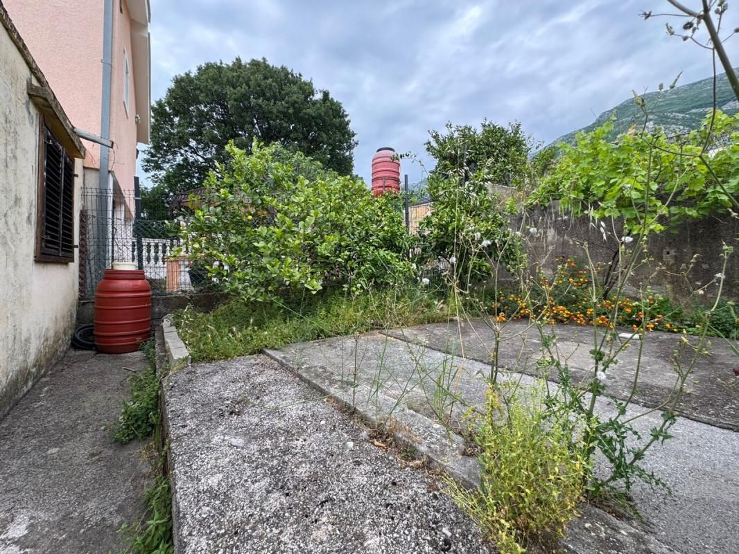 Casa a Sutomore, Montenegro, 41 m² - foto 16