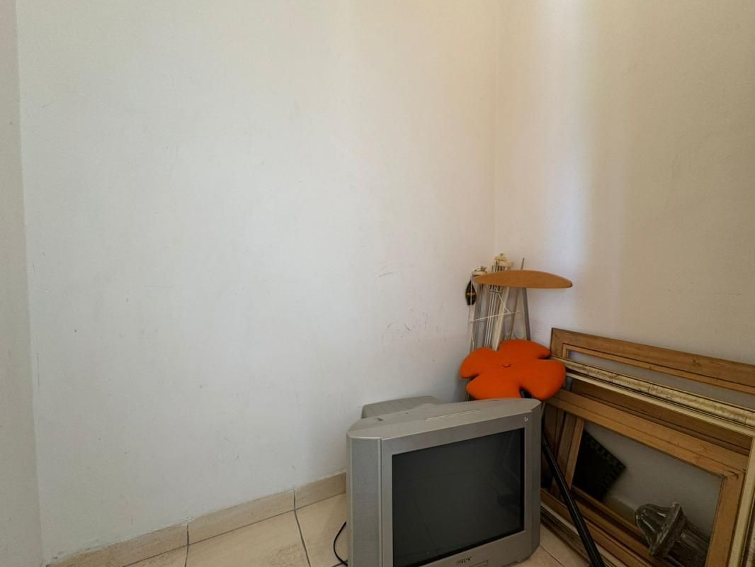 Appartement à Becici, Monténégro, 228 m² - image 16