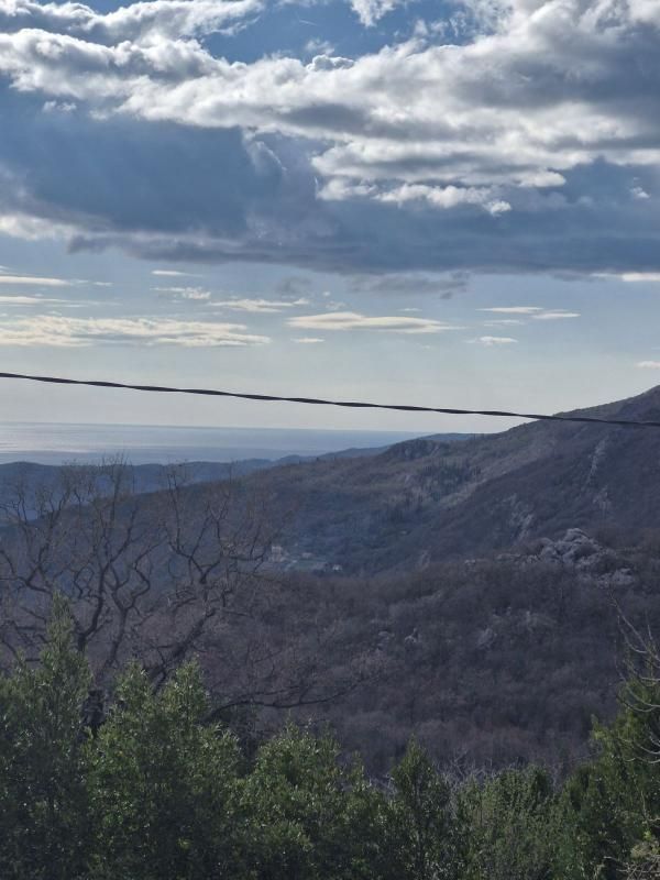 House Moidezh, Montenegro, 66 m² - picture 16