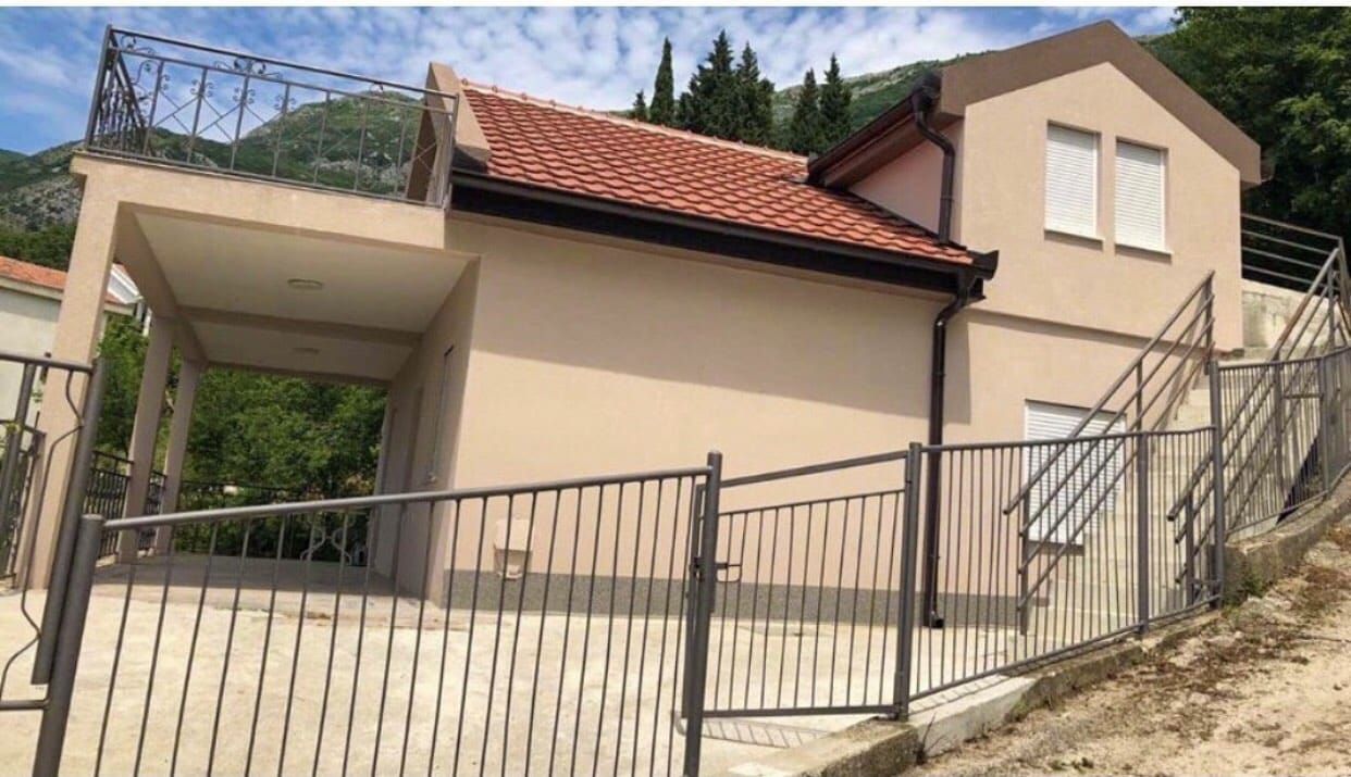 Maison à Sutomore, Monténégro, 147 m² - image 16