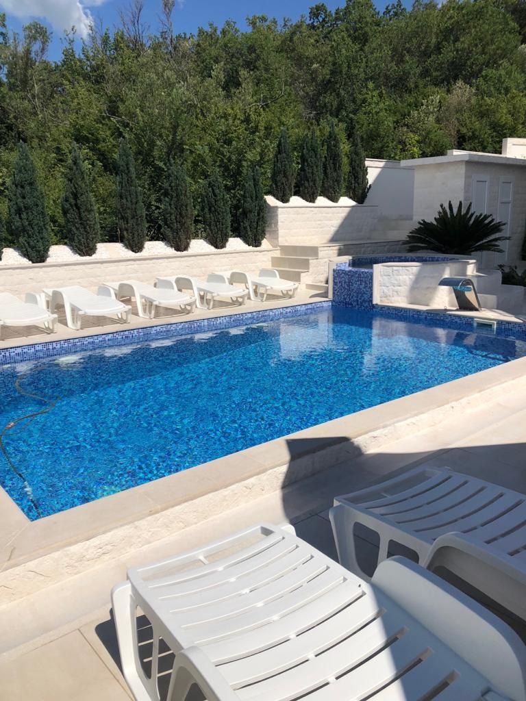 House in Herceg-Novi, Montenegro, 512 m² - picture 16