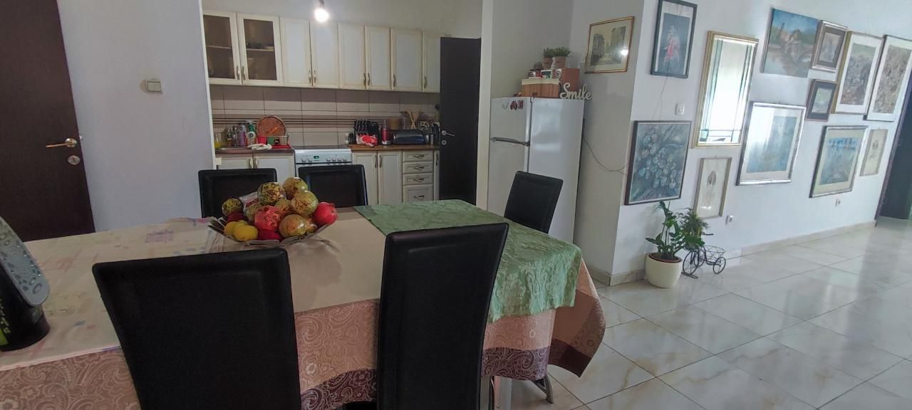 Maison à Danilovgrad, Monténégro, 120 m² - image 13