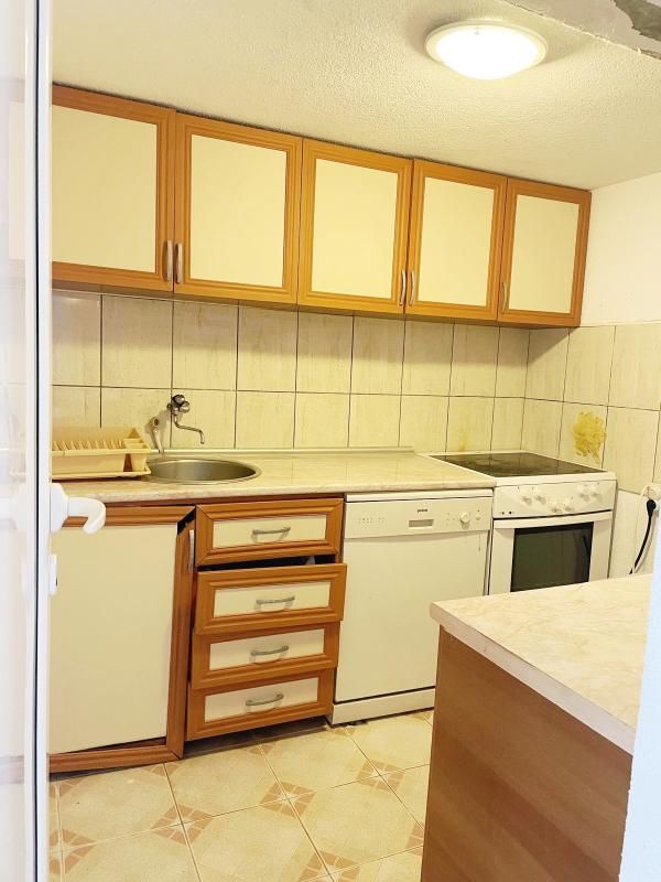 House in Sutomore, Montenegro, 150 m² - picture 16