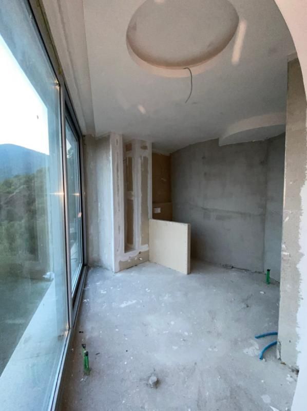 House Podmaine, Montenegro, 400 m² - picture 16