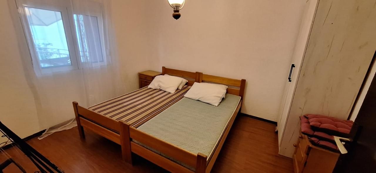 House in Dobra Voda, Montenegro, 84 m² - picture 16