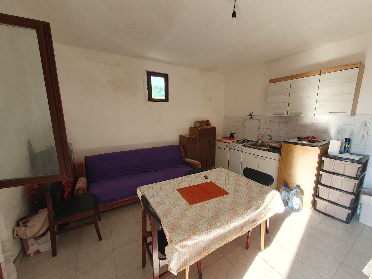 Maison à Šušanj, Monténégro, 62 m² - image 17