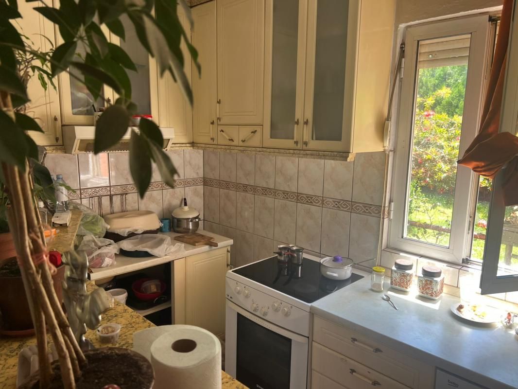 House Donja Gorica, Montenegro, 200 m² - picture 17