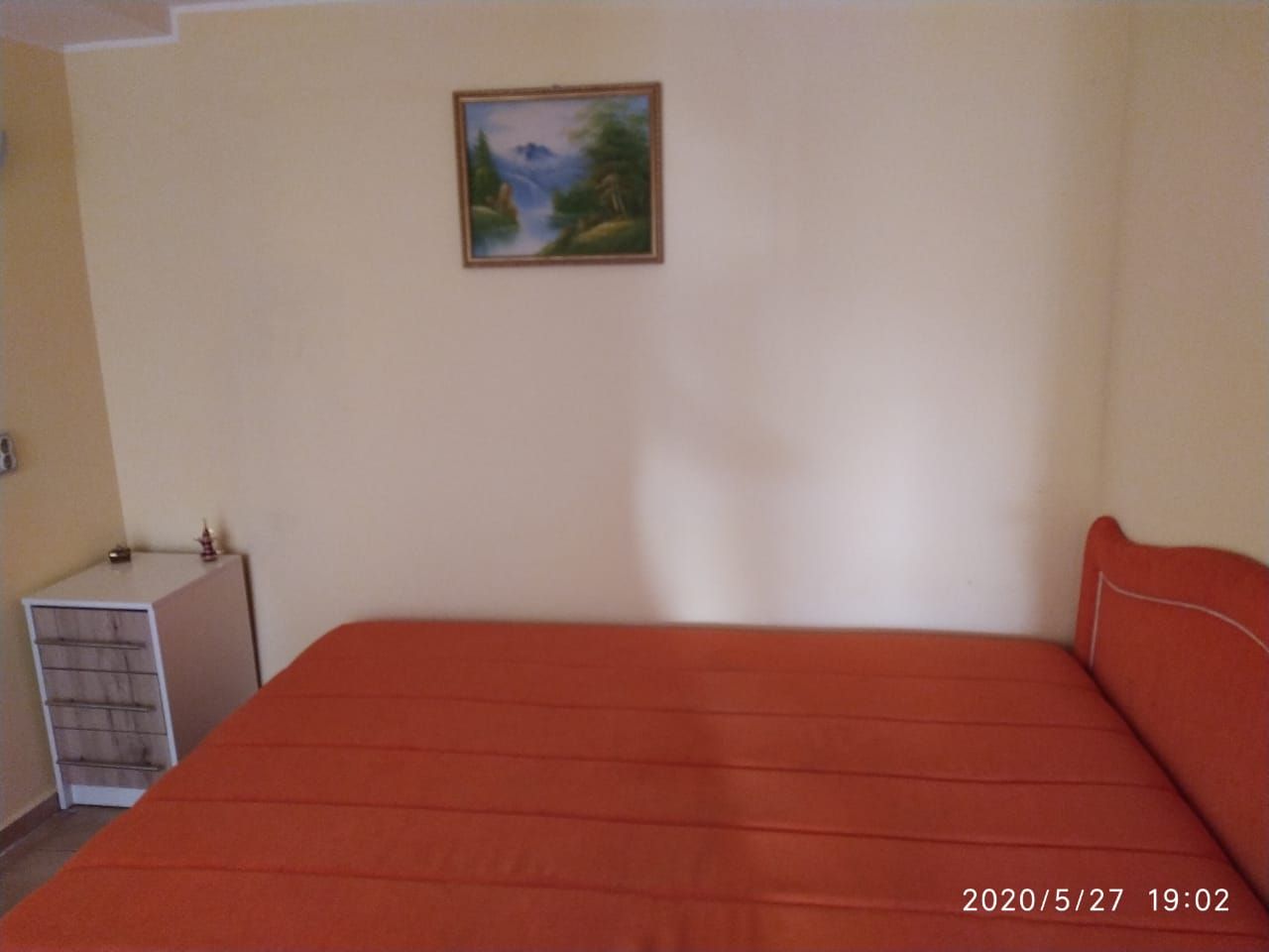 Casa a Sutomore, Montenegro, 186 m² - foto 14