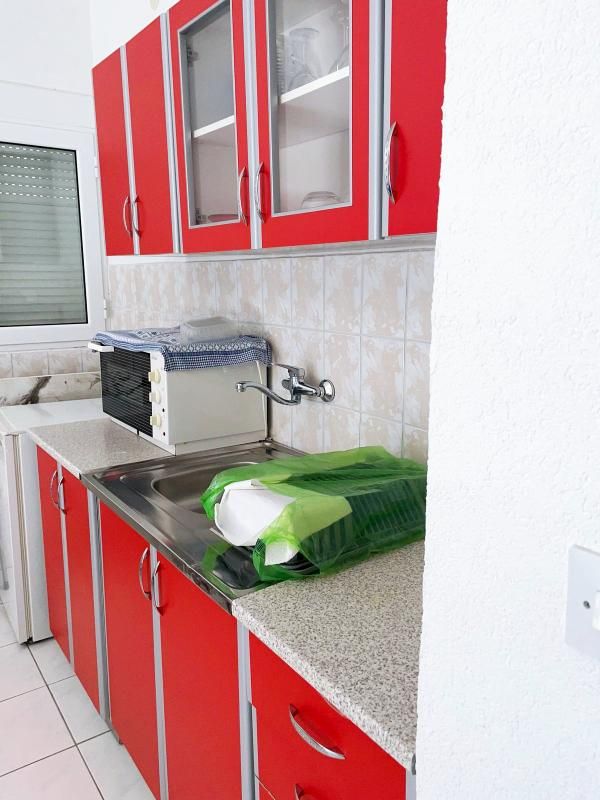 House in Sutomore, Montenegro, 150 m² - picture 17