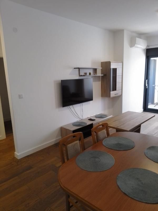 Wohnung in Bar, Montenegro, 65 m² - Foto 17