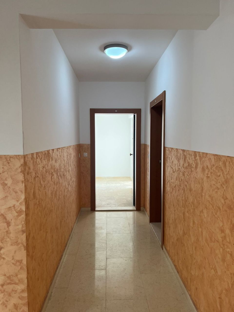 Wohnung in Susanj, Montenegro, 90 m² - Foto 17