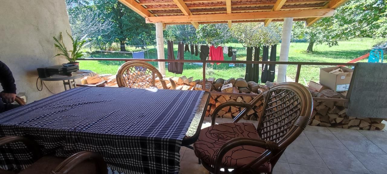 Maison à Danilovgrad, Monténégro, 120 m² - image 14