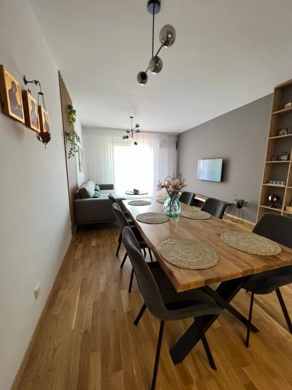 Appartamento Zabjelo, Montenegro, 75 m² - foto 17