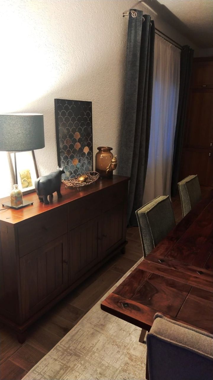 Haus in Susanj, Montenegro, 500 m² - Foto 17