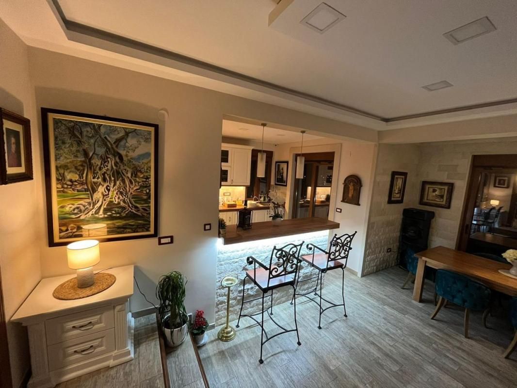 Casa a Bar, Montenegro, 360 m² - foto 17